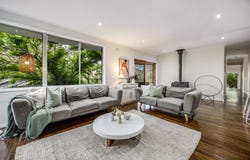 5 Ewers Avenue, Coromandel Valley, SA 5051