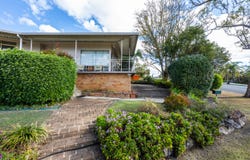 261 Bent Street, South Grafton, NSW 2460