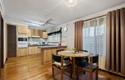 11 Sirius Court, Mill Park, Vic 3082