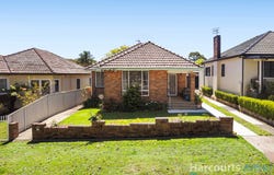 24 Allan Street, New Lambton, NSW 2305