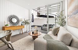 109/8 Bank Street, West End, Qld 4101