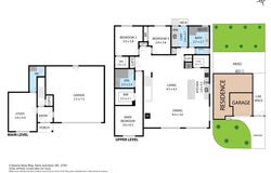 3 Donna View Rise, Yarra Junction, Vic 3797