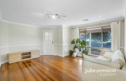 1 Adelaide Circle, Craigie, WA 6025