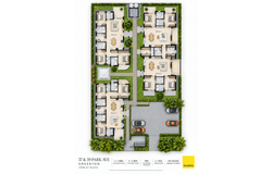 37 & 39 Park Avenue, Argenton, NSW 2284