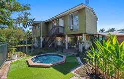 35 McInnis Circuit, Driver, NT 0830