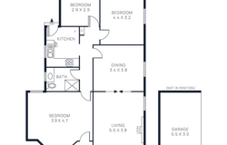 2/3 Wellesley Road, Hawthorn, Vic 3122