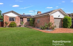 74 Ingleburn Road, Ingleburn, NSW 2565