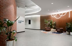 Hudson Hub, 87 Overton Road, Williams Landing, Vic 3027