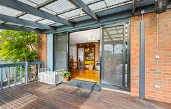 14 Butterworth Crescent, Anglesea, Vic 3230