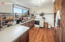 22 Elia Avenue, Nowra, NSW 2541
