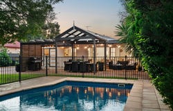 55 Dudley Avenue, Daw Park, SA 5041
