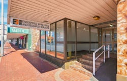 60 Main Road, Moonah, Tas 7009