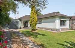 34 Beaconsfield Terrace, Ascot Park, SA 5043