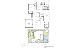 5 Fox Court, Leeming, WA 6149