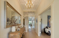 34 Constance Street, Westbourne Park, SA 5041