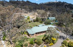 112 Royalla Drive, Royalla, NSW 2620