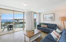 565/11 Mooloolaba Esplanade, Mooloolaba, Qld 4557