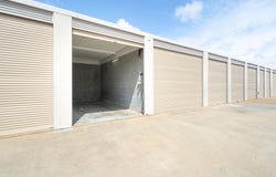 80/11 Watson Drive, Barragup, WA 6209