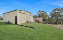 33 Wissemann Road, Top Camp, Qld 4350