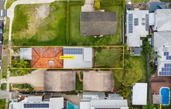 24 Douglas Street, Mooloolaba, Qld 4557