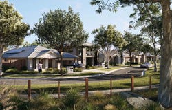 Lot 373, South Place, Deebing Heights, Qld 4306