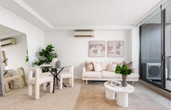 823/2 Ascot St, Zetland, NSW 2017