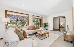 5 Abelia Rise, Narre Warren, Vic 3805