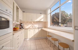 2/4 Unsted Crescent, Hillsdale, NSW 2036