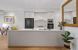 2/1-7 Canthium Way, Casuarina, NSW 2487