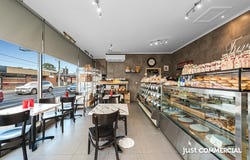 8/369 Sydney Road, Coburg North, Vic 3058