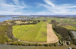 2, 220 - 240 Cabbage Tree Point Road, Steiglitz, Qld 4207