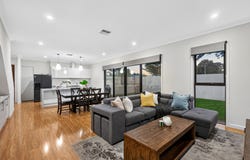 111A Tapleys Hill Road, Glenelg North, SA 5045