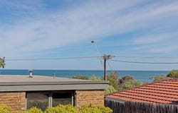 4/60 Beach Road, Mentone, Vic 3194