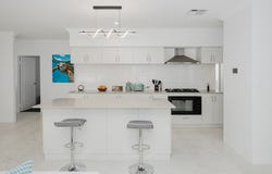 20 Freedom Approach, Two Rocks, WA 6037