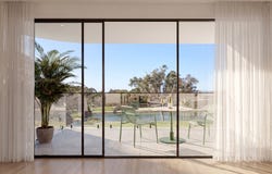 1 Honolulu Grove, West Lakes, SA 5021
