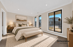 22 Monocot Avenue, Clyde North, Vic 3978
