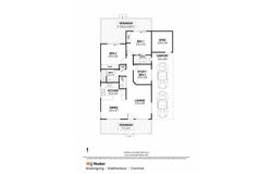 80/35 The Basin Road, St Georges Basin, NSW 2540