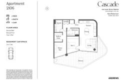 2106/116 Laver Drive, Robina, Qld 4226