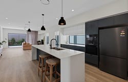 59/1 Anchorage Esplanade, Banya, Qld 4551