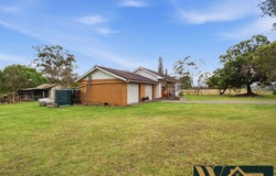 283A Eighth Avenue, Llandilo, NSW 2747