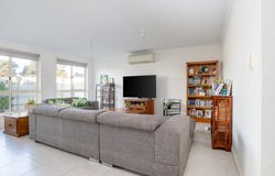1B Smith Street, Wallaroo, SA 5556