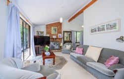 22 Johnston Street, Mount Helena, WA 6082