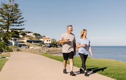47 Panoramic Way, Seacliff, SA 5049