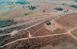 1760 Stuart Highway, Noonamah, NT 0837