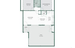 2/27 Whitmore Crescent, Watson, ACT 2602