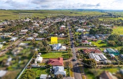 29A Ward Street, Eudunda, SA 5374