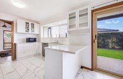 481 Nicklin Way, Wurtulla, Qld 4575