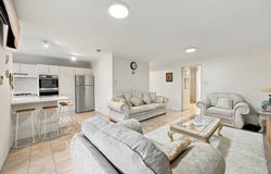 14 Park Street, Kogarah, NSW 2217