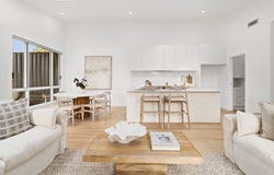 138 Riverside Drive, Kiama Downs, NSW 2533