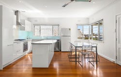 74 Fourth Avenue, Rosebud, Vic 3939